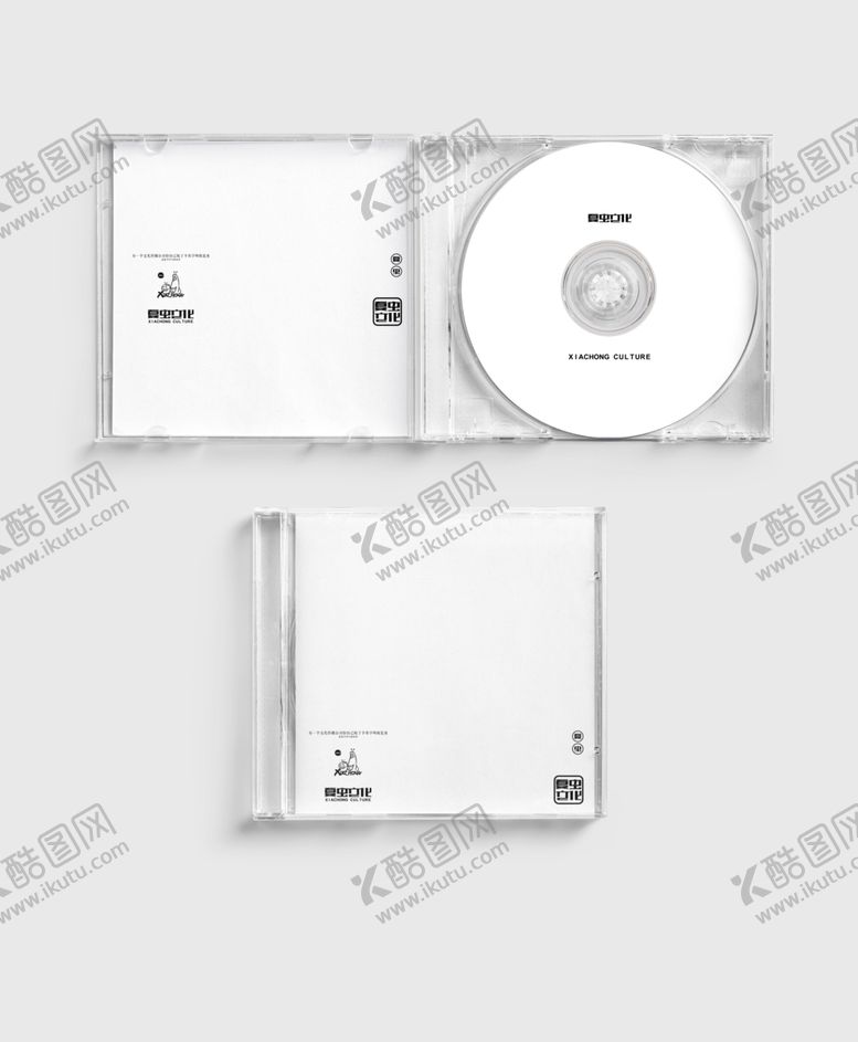 编号：78816205091603313432【酷图网】源文件下载-LOGO样机
