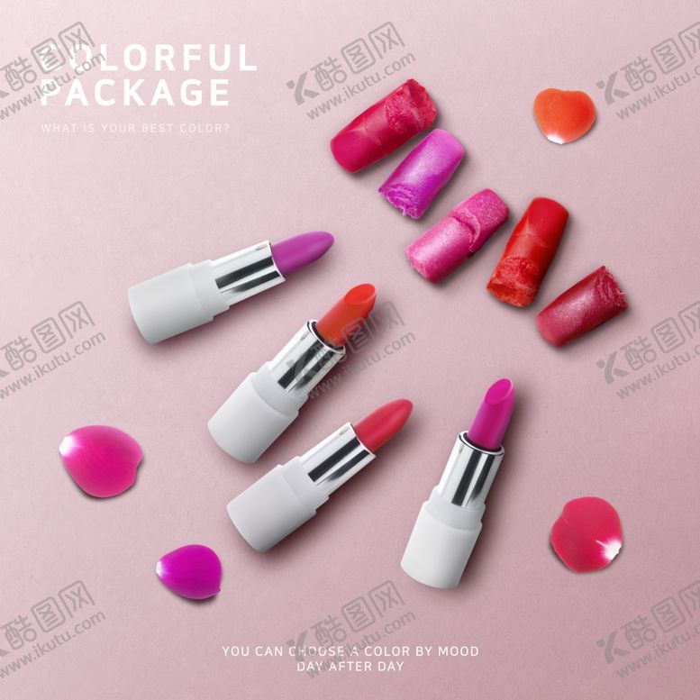 编号：82351606260242473508【酷图网】源文件下载-化妆品