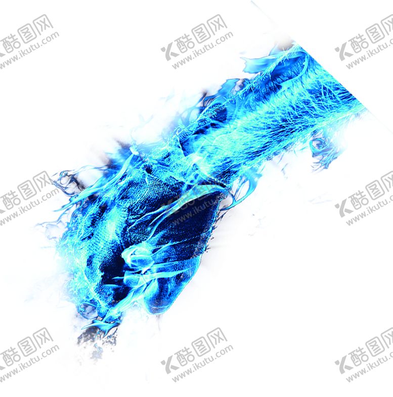 编号：26498410090232312282【酷图网】源文件下载-火焰