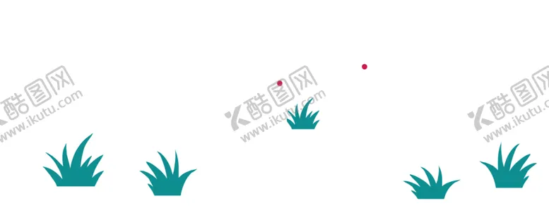 编号：28049506250914327797【酷图网】源文件下载-玉兔