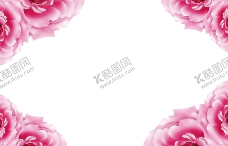 编号：33147206271334306553【酷图网】源文件下载-浪漫素材