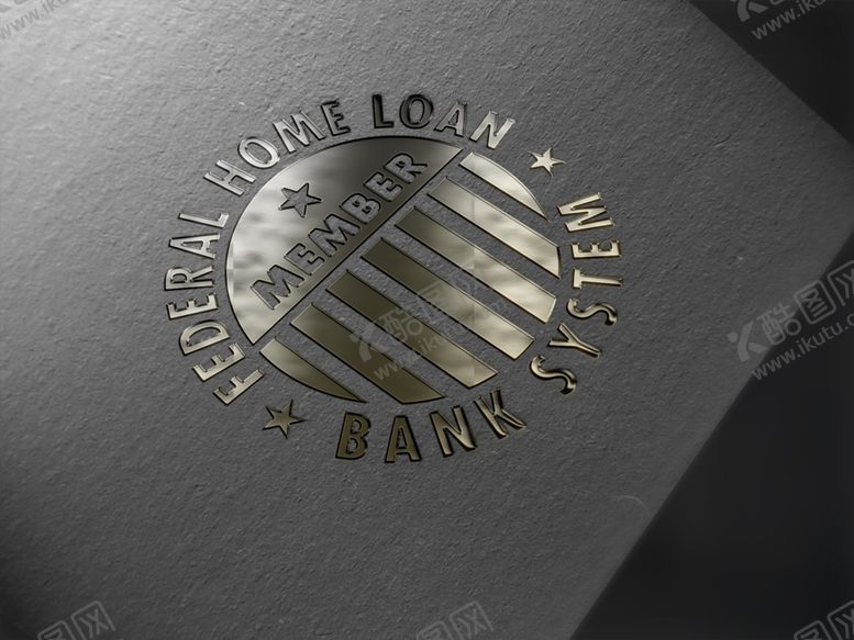 编号：75857109260203255645【酷图网】源文件下载-LOGO标志样机