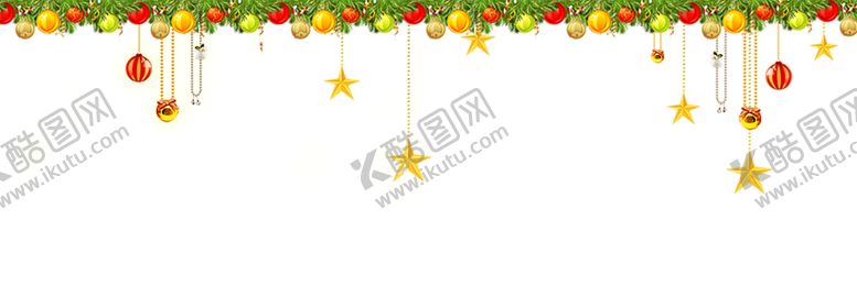 编号：20267810250415147389【酷图网】源文件下载-绿色植物
