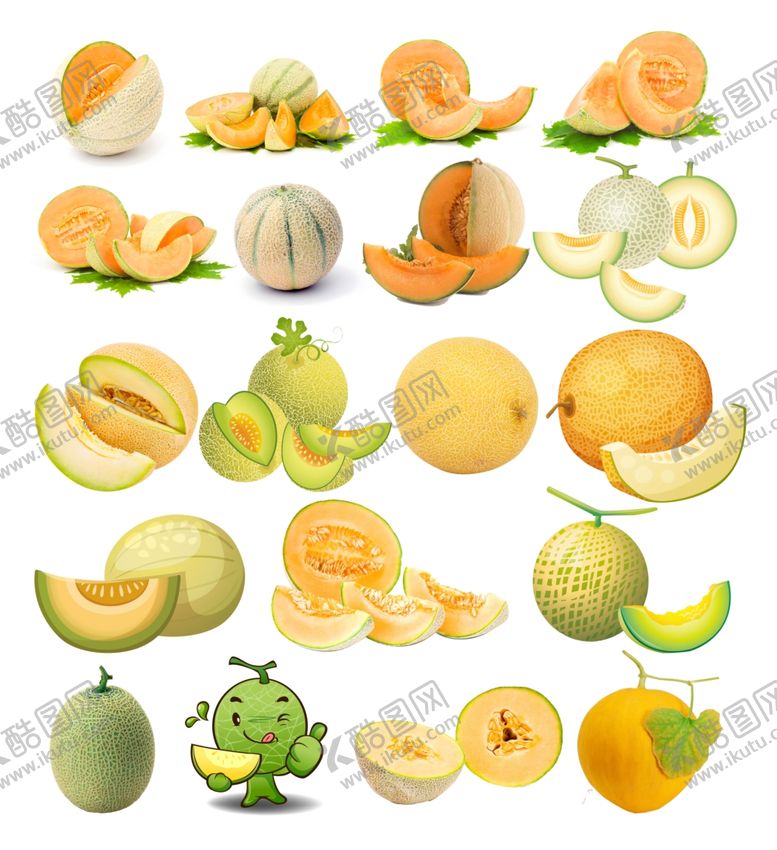 编号：54754509292339352531【酷图网】源文件下载-哈密瓜