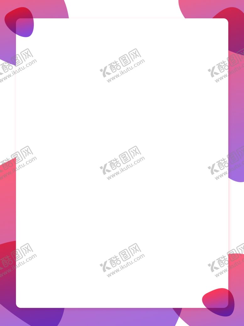 编号：92900905032230574894【酷图网】源文件下载-背景素材