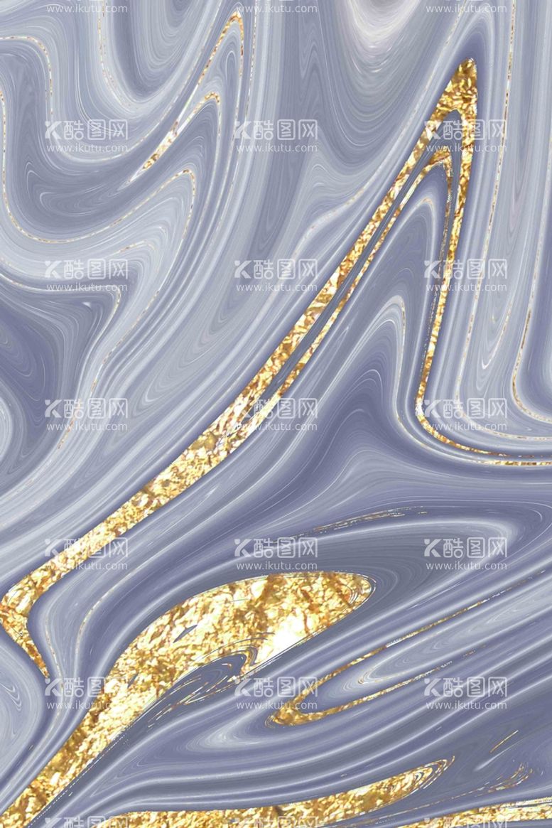 编号：40658909252324384963【酷图网】源文件下载-时尚大理石背景