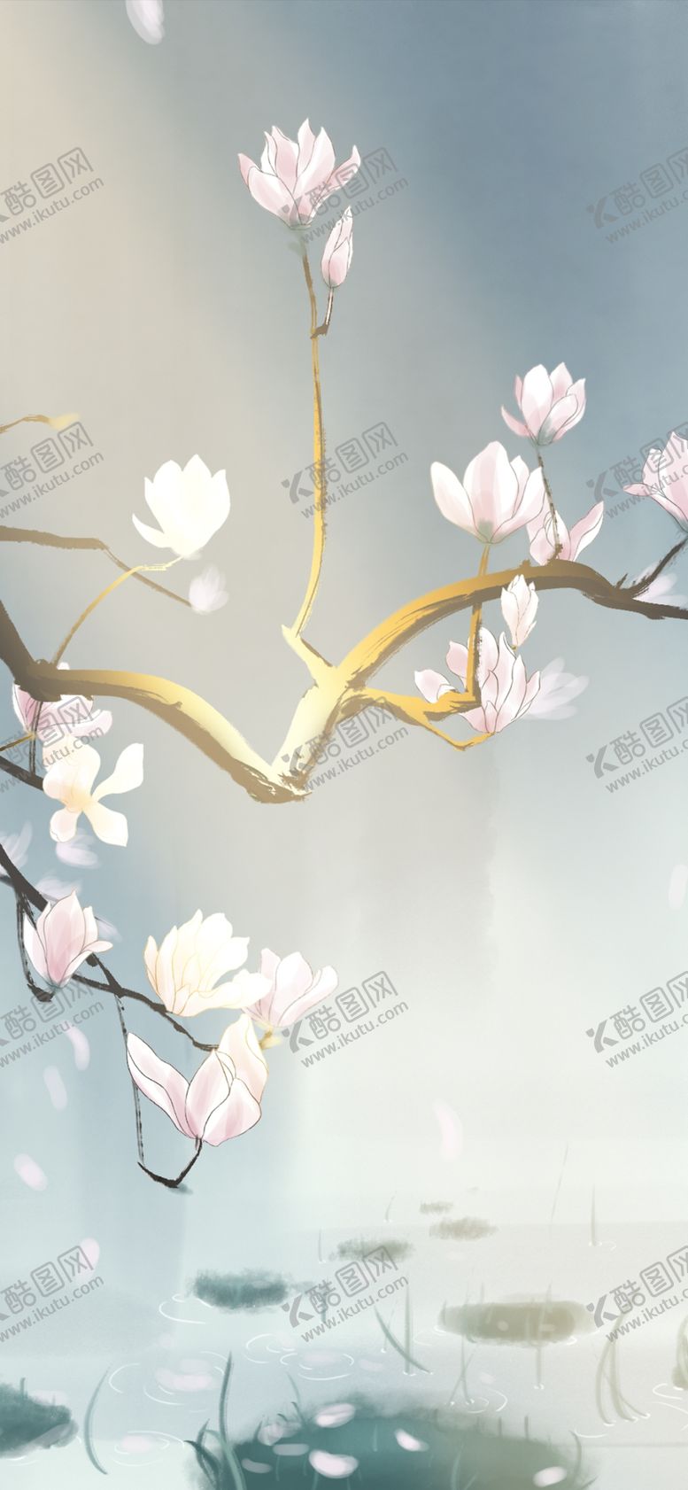 编号：50304906152114277789【酷图网】源文件下载-手机壁纸