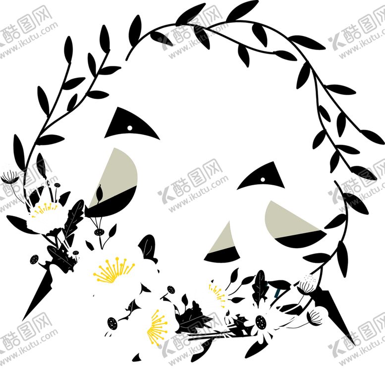 编号：37009410132241205375【酷图网】源文件下载-浪漫素材