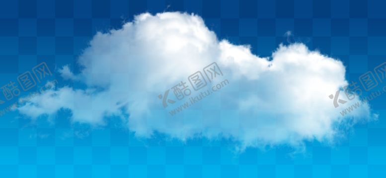 编号：87162303191541562938【酷图网】源文件下载-云psd
