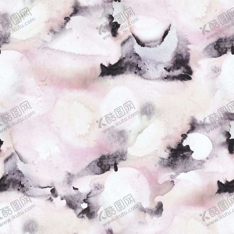 编号：99918910030944484837【酷图网】源文件下载-抽象