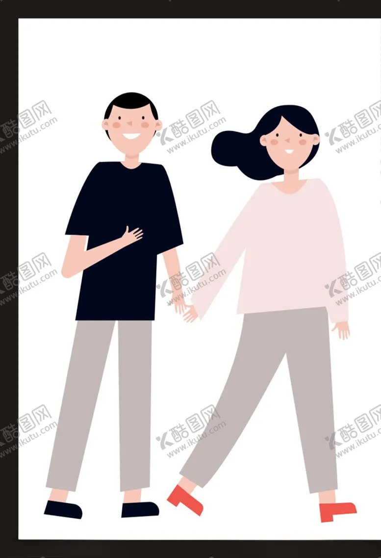 编号：57047106142251283816【酷图网】源文件下载-手绘卡通动漫