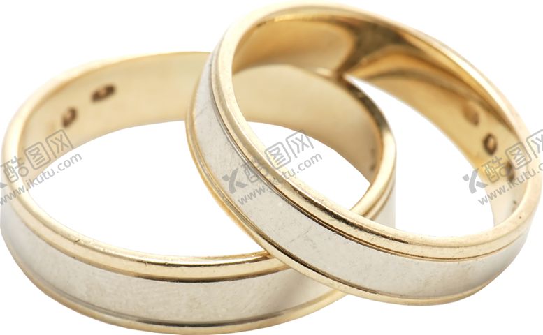 编号：22156009261720311429【酷图网】源文件下载-戒指