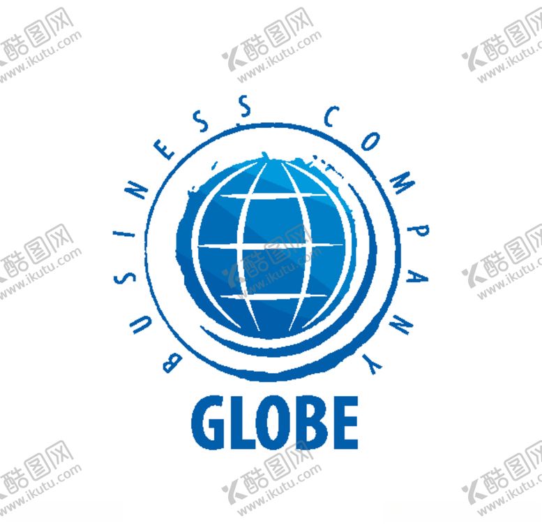 编号：31963609250542574120【酷图网】源文件下载-logo素材