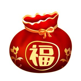 福袋