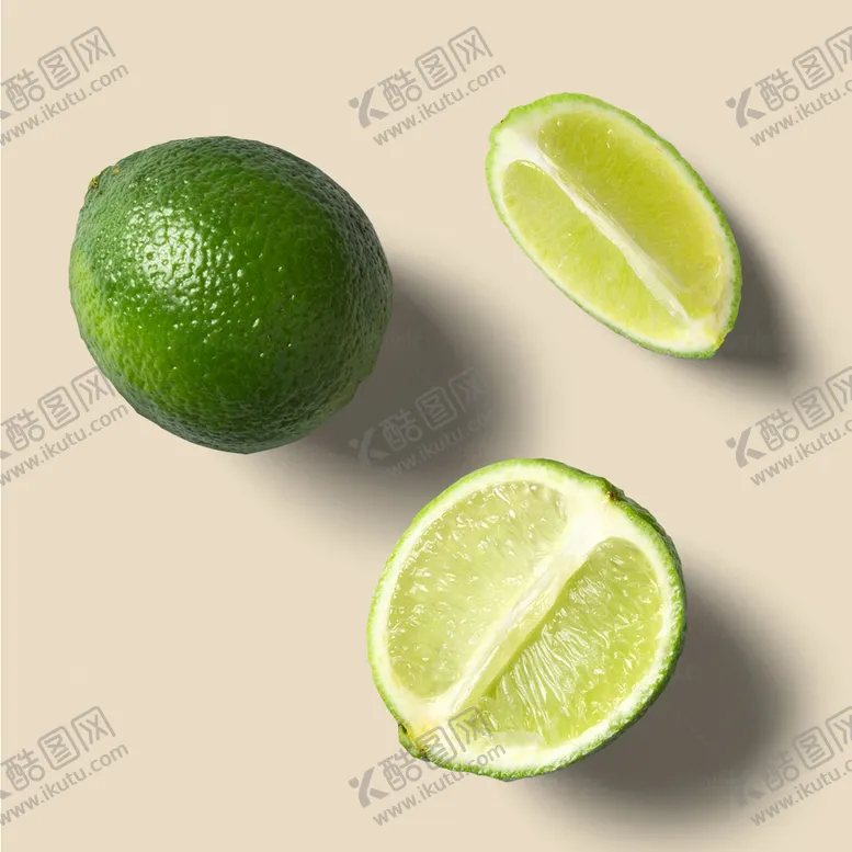 编号：67318910040333250594【酷图网】源文件下载-青柠