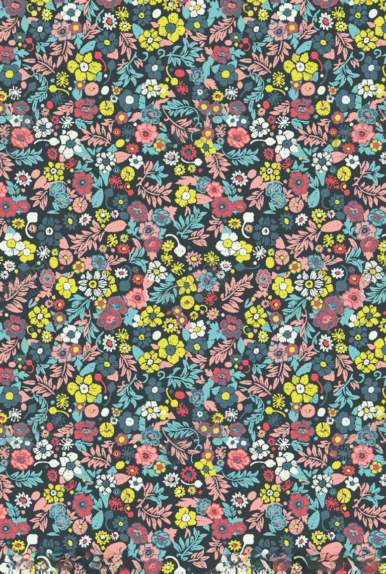 编号：32341411010932339943【酷图网】源文件下载-印花