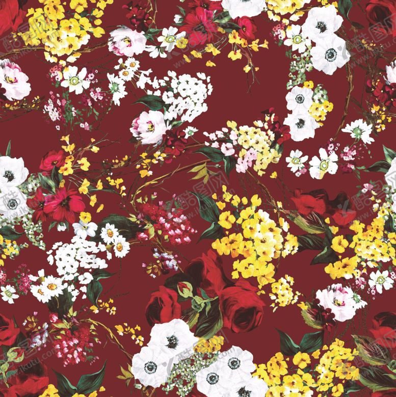 编号：73998409220845204121【酷图网】源文件下载-玫瑰花