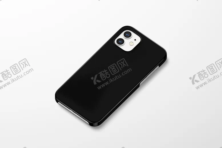 编号：52043110032140235697【酷图网】源文件下载-手机壳 