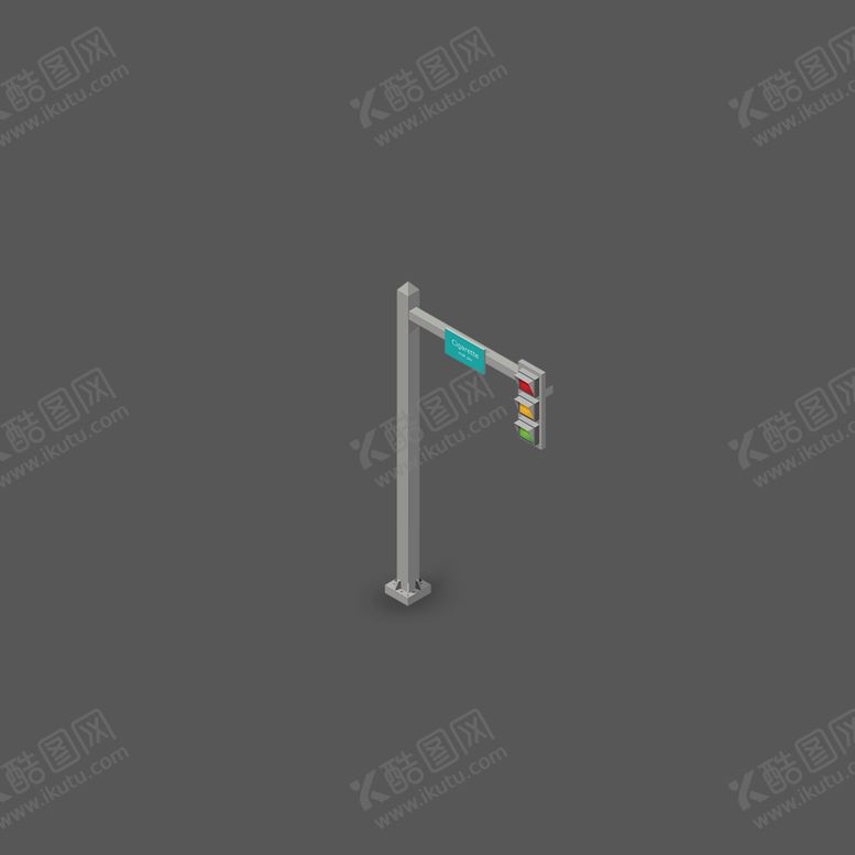 编号：56369907062007579648【酷图网】源文件下载-扁平建筑