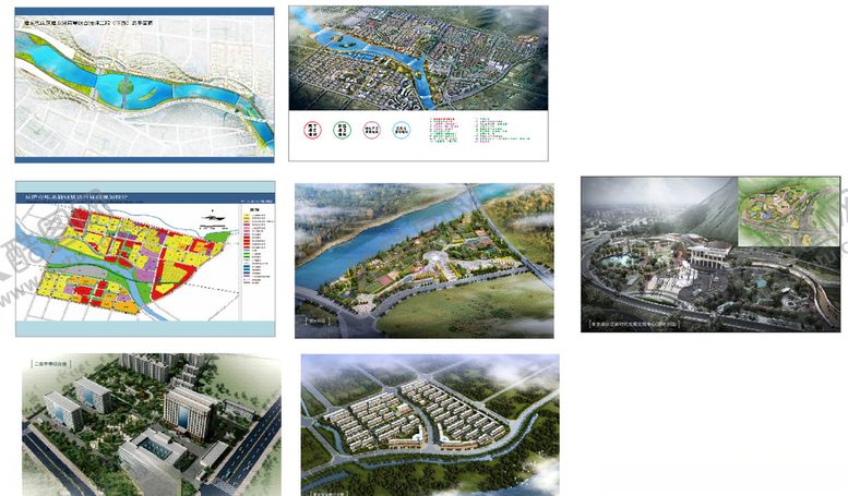 编号：13959309220733473458【酷图网】源文件下载-鸟瞰图