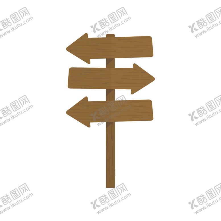 编号：78454904301355389076【酷图网】源文件下载-路牌路标指示牌红绿灯