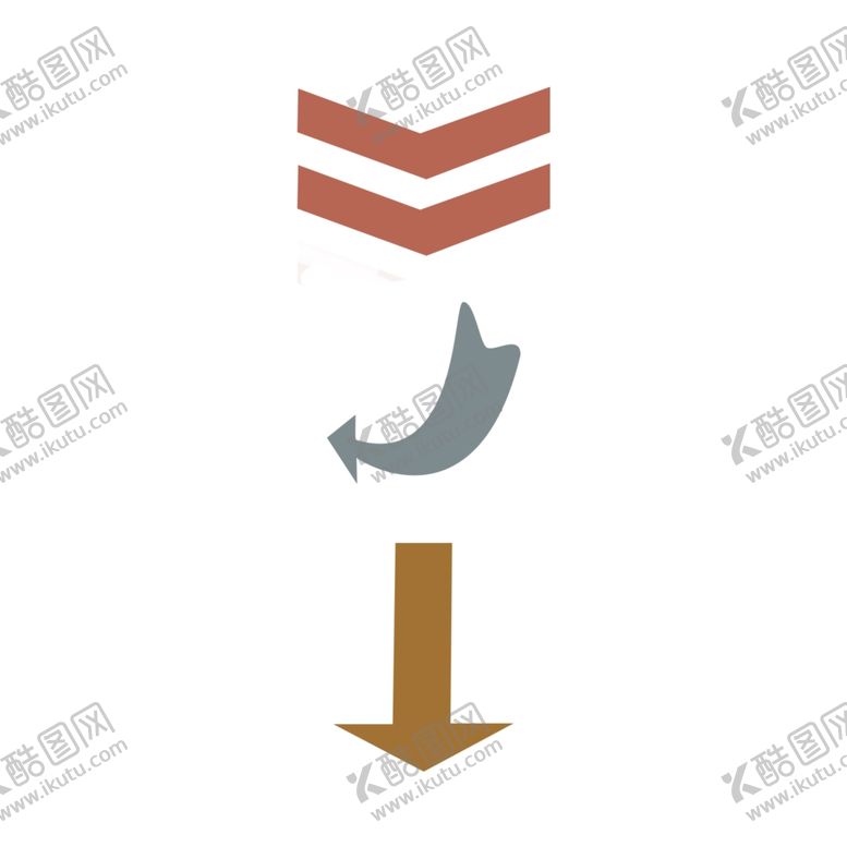 编号：28688209251745465586【酷图网】源文件下载-矢量按钮