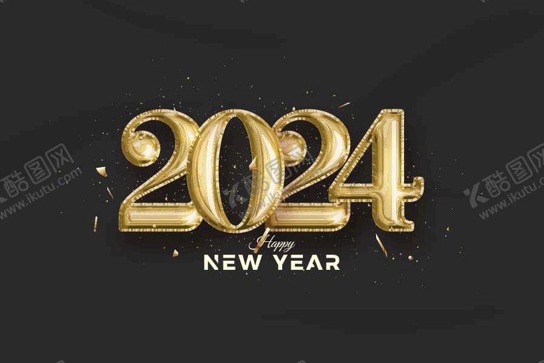 编号：54305301182247205003【酷图网】源文件下载-2024年