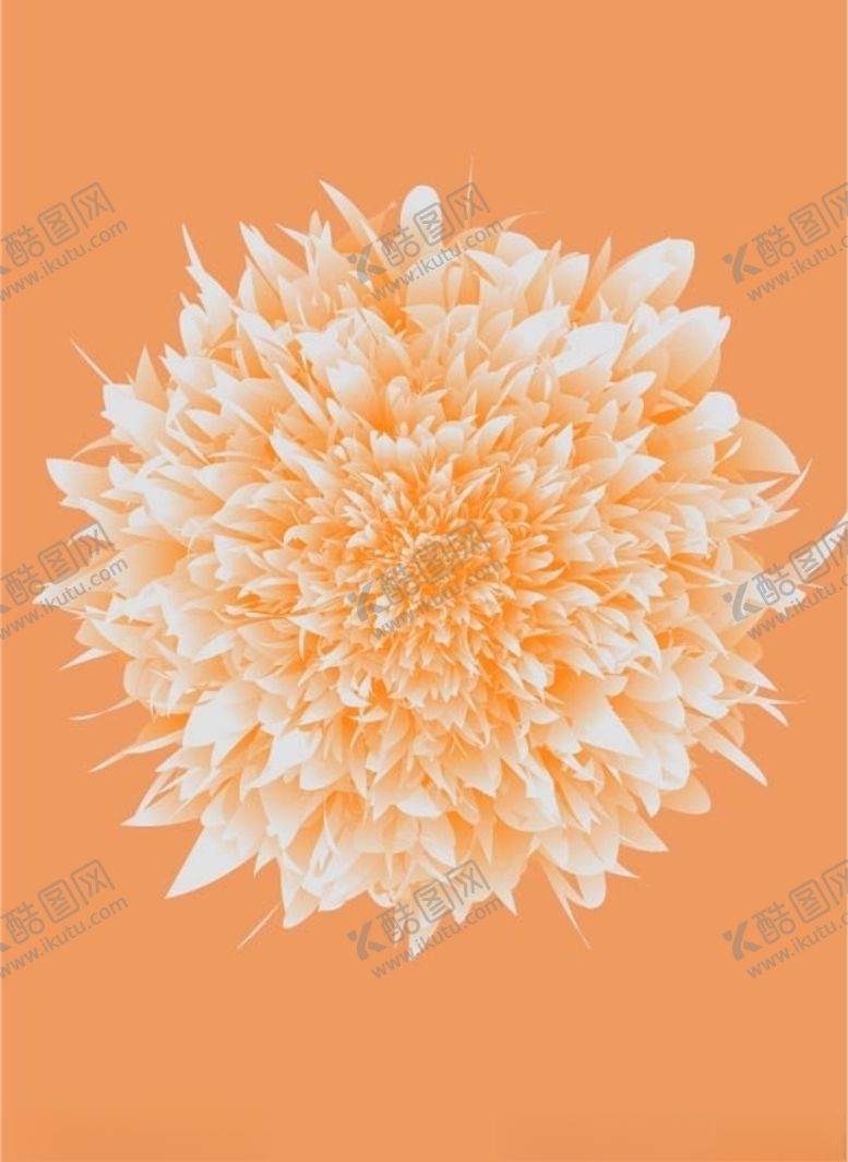 编号：41325406252134173521【酷图网】源文件下载-花花素材
