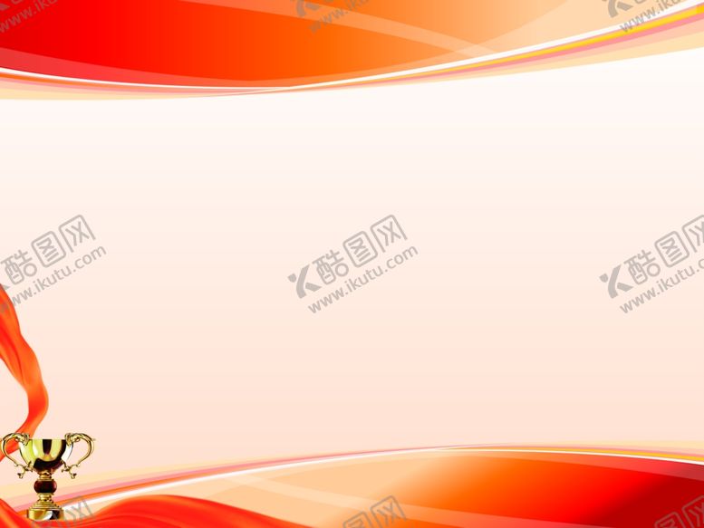 编号：96922809191336587515【酷图网】源文件下载-荣誉背景图