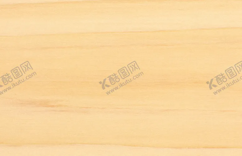 编号：44576805030800007834【酷图网】源文件下载-木纹背景木板纹路