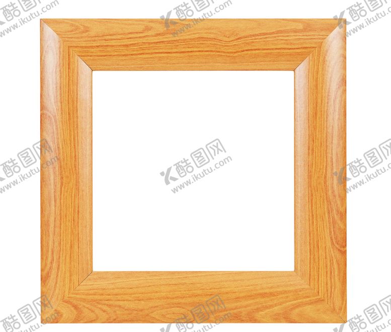 编号：69379110271918055199【酷图网】源文件下载-木纹素材