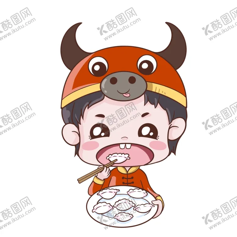 编号：67151004300819177353【酷图网】源文件下载-元宵节