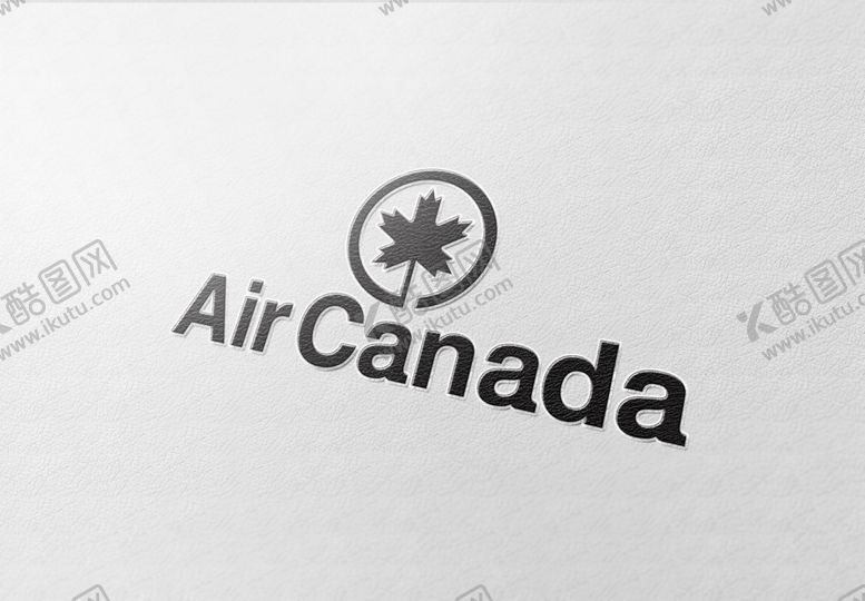 编号：77263010300742079923【酷图网】源文件下载-LOGO标志样机