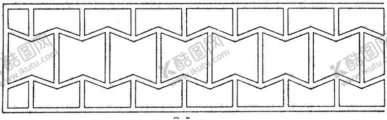 编号：87148605050009568240【酷图网】源文件下载-镂空花图案