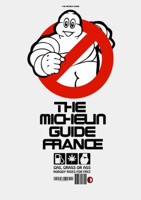 米其林 轮胎 michelin