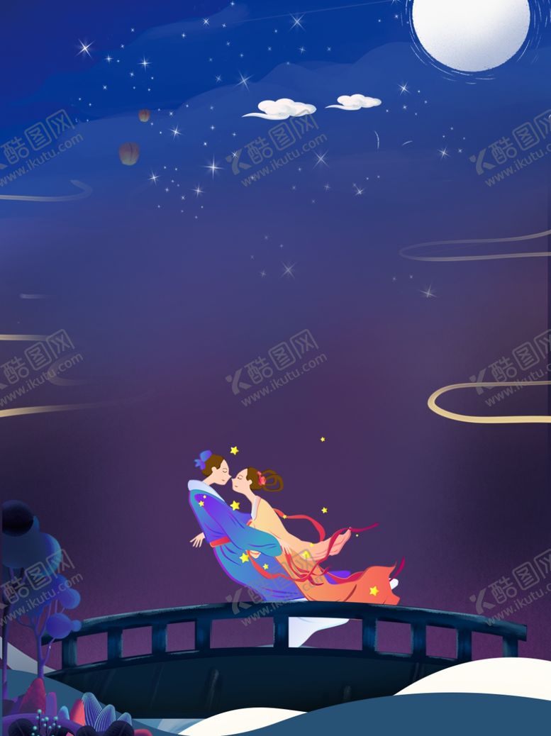 编号：57261903271021113803【酷图网】源文件下载-背景素材