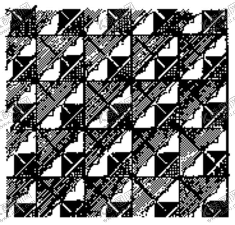 编号：77610109281252223426【酷图网】源文件下载-镂空花图案