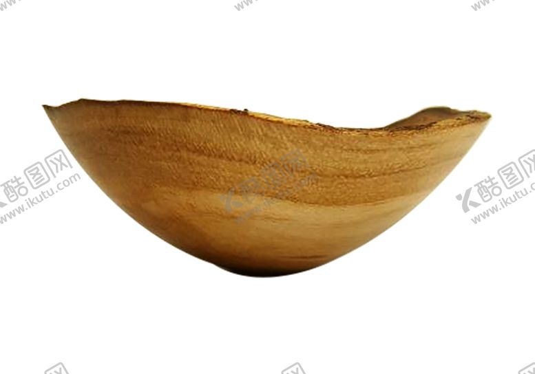 编号：14279409210809073463【酷图网】源文件下载-装饰木质素材