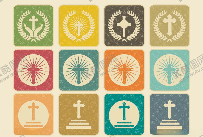 编号：72005809201012186288【酷图网】源文件下载-图标