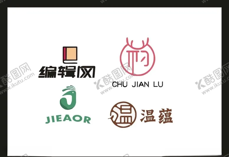 编号：60466607031710166170【酷图网】源文件下载-LOGO设计
