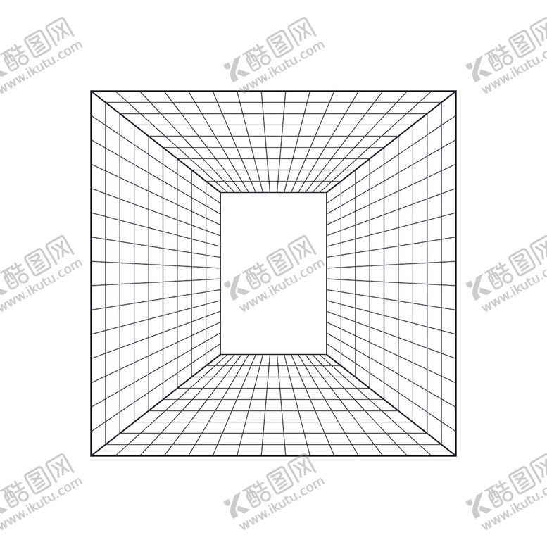 编号：88796204130336103432【酷图网】源文件下载-简易抽象图案