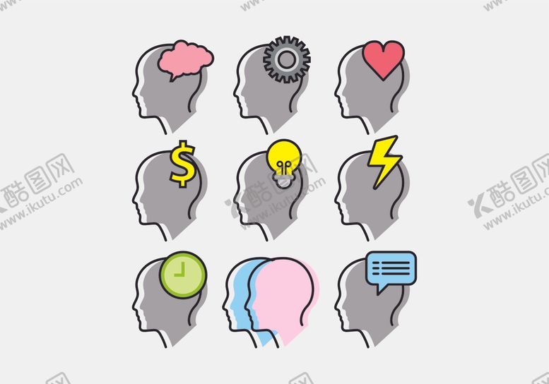 编号：20534510051640576529【酷图网】源文件下载-图标