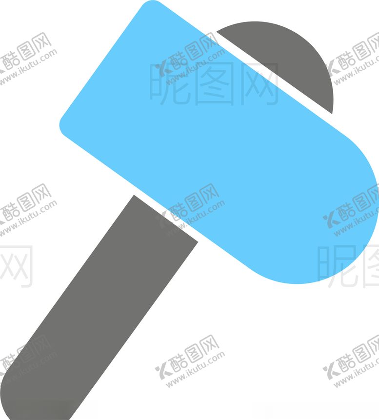 编号：59154105182009436813【酷图网】源文件下载-锤子