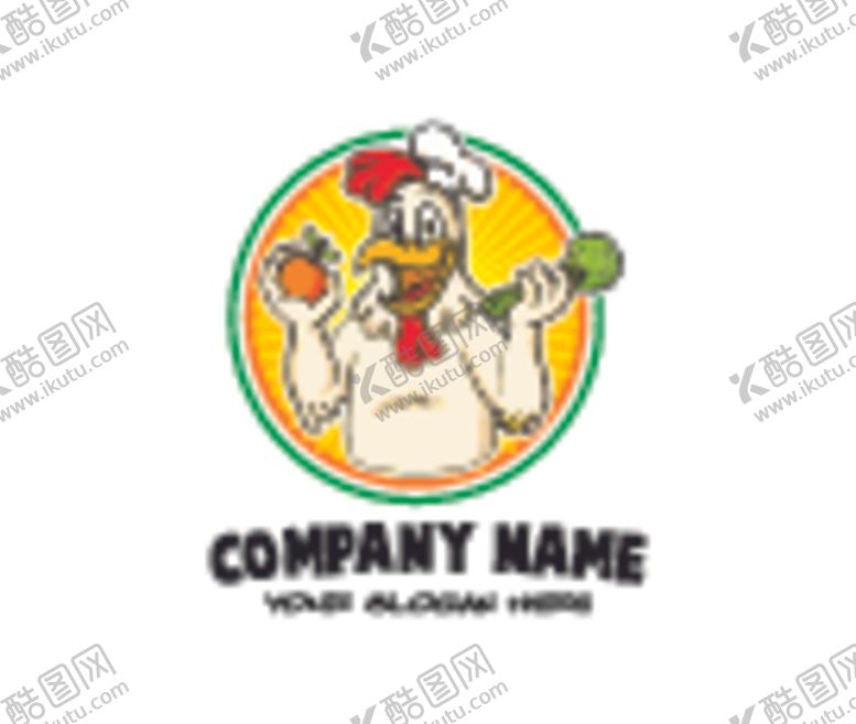 编号：77886910300428307209【酷图网】源文件下载-创意LOGO