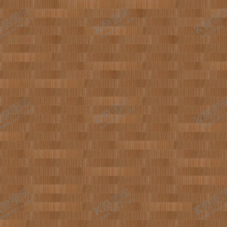 编号：96286209170414402771【酷图网】源文件下载-木地板