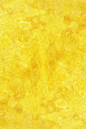 金色背景高档白领企业文化个性
