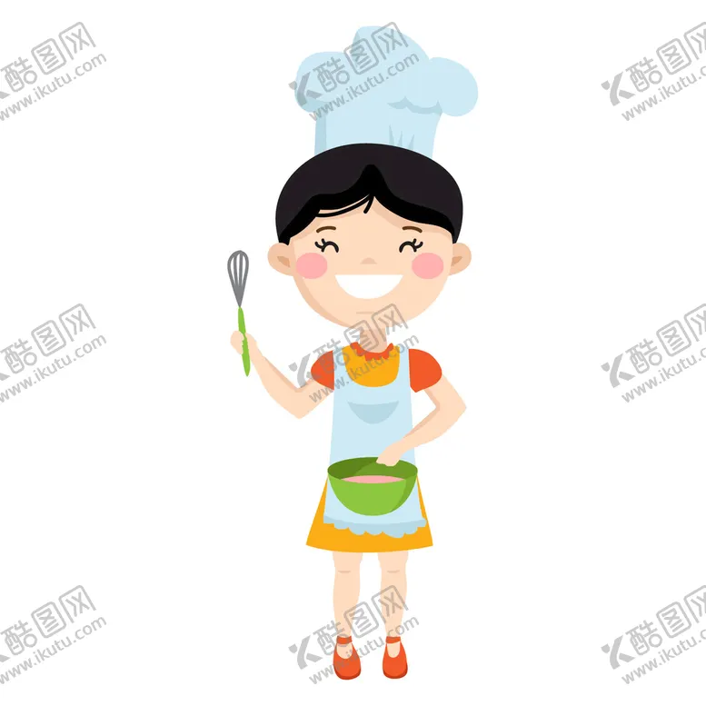 编号：51944602102155288433【酷图网】源文件下载-家庭料理 