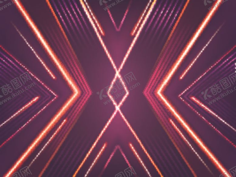 编号：16469110301324106072【酷图网】源文件下载-科技素材