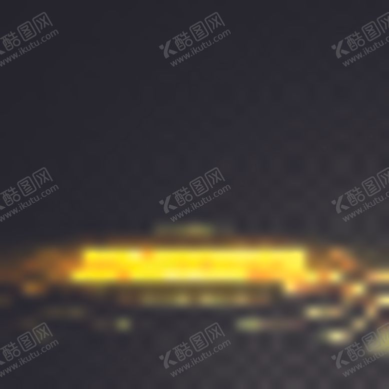 编号：47911511011550046371【酷图网】源文件下载-动感曲线底纹