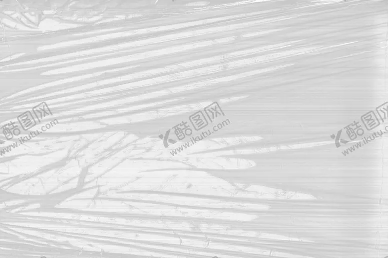 编号：48339902041257294242【酷图网】源文件下载-皱褶纹理塑料薄膜